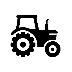 株式会社髙田ファーム